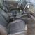2024 Subaru Outback AWD All Wheel Drive Certified Limited SUV 21 thumbnail