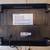 Honeywell HEPA Air Purfier • Bluetooth 15 thumbnail