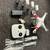 DJI Phantom 2 Vision + 1 thumbnail
