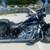 2007 Harley Springer Classic $12999 5 thumbnail