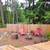 Gargen Bay Cottage for long term rent 8 thumbnail
