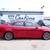 2017 Ford Fusion Titanium*AWD*Camera*Sony*Heated leather*Remote start* 22 thumbnail