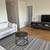 Views, views, views!  Furnished 2-bedroom condo with garage. 2 thumbnail