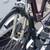 TREK Navigator 2.0 / Women's Step-Through / 16" 8 thumbnail
