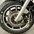 1984 Honda Gold Wing, 33,000 Original Miles from New 11 thumbnail