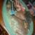 chicken plaque 2 thumbnail
