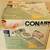 Conair Body Benefits Deluxe Thermal Spa New in Box 1 thumbnail