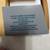 PartyLite Ocean Mist/Royal Blue Tealight Candles - Unused - 18 pc 12 thumbnail