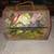 Antique Bottle Box 10 thumbnail