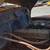 1940s Enclosed Trailer Chevrolet Deluxe Panel Truck 1/2 Ton 5 thumbnail