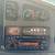 2008 Ford E-Series  E 450 SD 2dr Commercial/Cutaway/Chassis 158 176 in 16 thumbnail