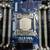 HP Z440 E5-2673 v4 20c 40t 64GB RAM 200 GB SSD NVIDIA NVS510 2GB 5 thumbnail