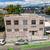 Medical/Office Building – Owner-User Opportunity 3 thumbnail