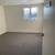 Office Spaces for Lease 10 thumbnail