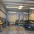 Auto Shop for Rental/ Shared 1 thumbnail