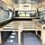 Clean, 2013 Truck & 2023 Camper “Combo” for sale by owner. 4WD 13 thumbnail