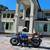 2018 Indian Scout RARE Matte Blue 4,143 miles 4 thumbnail