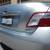 2007 Toyota Camry Hybrid Base 4dr Sedan 12 thumbnail