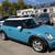 2010 MINI Cooper Base 2dr Hatchback 8 thumbnail