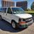 2014 Chevrolet Express AWD All Wheel Drive Chevy Mini Van LS 1500  3dr 2 thumbnail