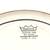 Vintage 10 Inch Drumskins- Variety Of Brands-Remo, No-Name, Gretsch, E 13 thumbnail