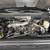 2015 GMC SIERRA 2500 HD CREW CAB DENALI PICKUP 4D 6 1/2 FT 22 thumbnail
