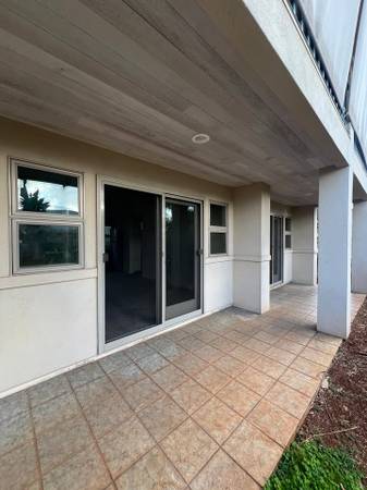 $2,600 / 1br - Napili 1BR/1BA (napili)63939537023362121