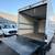2018 CHEVY EXPRESS G3500 BOX TRUCK LIFT GATE 11 thumbnail