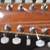 Boulder Creek 12 string 3 thumbnail