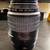 Canon EF series 100mm Macro 1 thumbnail