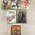 XBOX 360 games 1 thumbnail