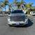 S.2021 GMC SIERRA 3500HD DISEL DENALI 4X4 LONG BED NAV BKUP CAM 1 OWNR 2 thumbnail