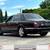 2001 Bentley Arnage Red Label - Clean - Well Maintained!  6 thumbnail