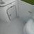 Chaparral 22' deck boat 8 thumbnail