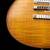 PRS Private Stock McCarty Singlecut 4 thumbnail