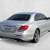 2018 Mercedes-Benz E-Class E300 Eclass E 300 Sedan 4 thumbnail