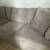 Set of 2 couches 2 thumbnail