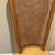 Chair 2 thumbnail