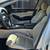 2018 Nissan Maxima Platinum 10 thumbnail