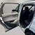 2023 Audi Q7 Premium Plus 45 TFSI quattro Great Finance Programs available o.a.c 16 thumbnail