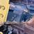 Vermeer T955 Rock trencher 12 thumbnail