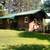 Cabin for rent $80 per night Winter/Loretta area 17 thumbnail