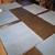 Dinette set 2 thumbnail