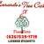 TREE SERVICE 1 thumbnail