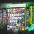 Modded Xbox 360 Slim E – Aurora Dashboard – 1TB Hard Drive – 236 Games Ins 4 thumbnail