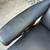 Authentic Ekornes Stressless Leather Recliner Lounge Chair & Ottoman 5 thumbnail