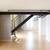Capacious, Unique, Corner Loft, 4br / 3ba, Mission Bay North 7 thumbnail