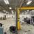 Welder Portable , state certified and insured 11 thumbnail