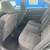 2009 Ford Fusion SEL (One Owner! No Accidents! New Michelin Tires!) 7 thumbnail