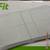 Wii Fit Balance Board & Wii Fit (Nintendo Wii) NEW 1 thumbnail